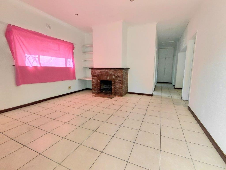 3 Bedroom Property for Sale in Van Der Stel Western Cape